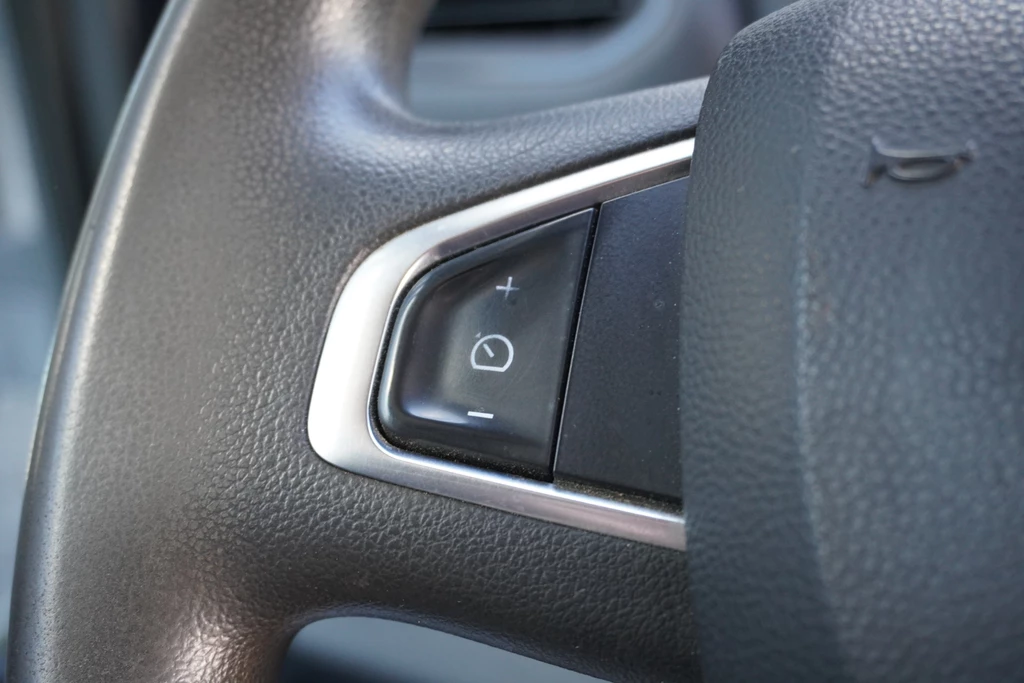 Renault Master – foto 14