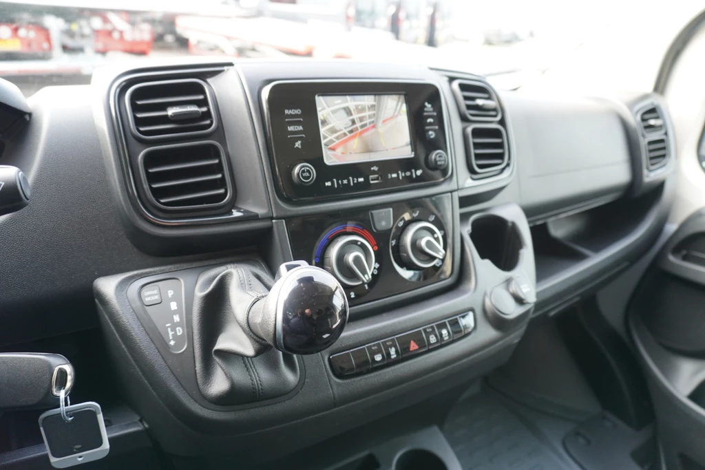 Fiat Ducato – foto 17