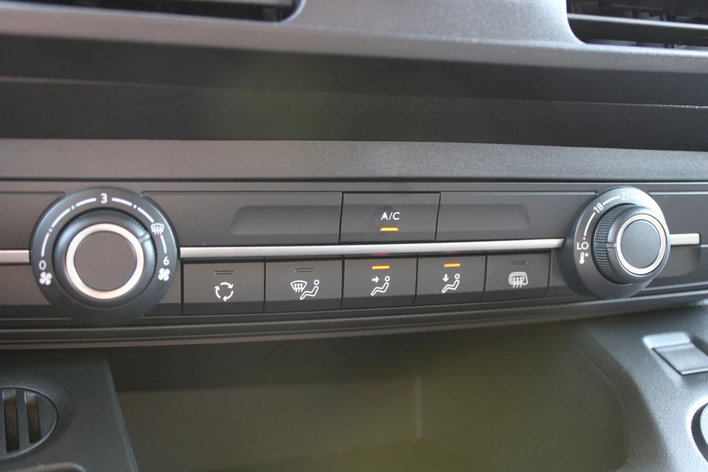 Toyota ProAce – foto 24