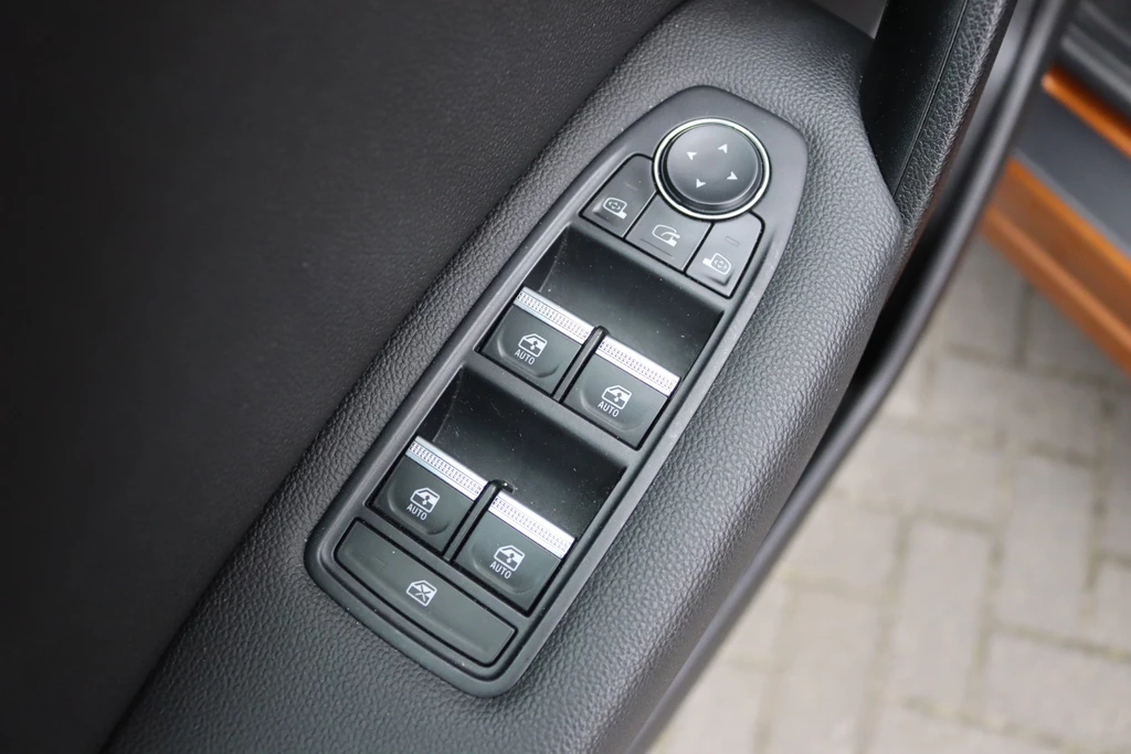 Renault Captur – foto 26