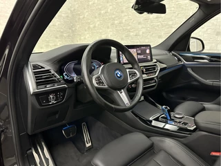 BMW iX3 – thumbnail 29