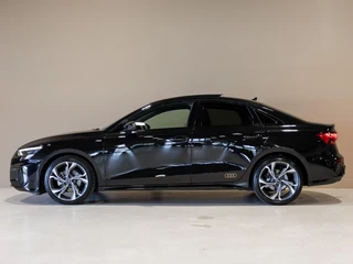 Audi A3 – thumbnail 2