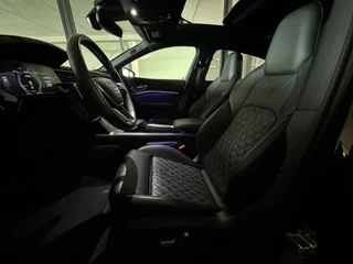 Audi e-tron – thumbnail 12