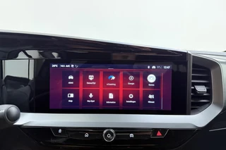 Opel Mokka-e – thumbnail 23