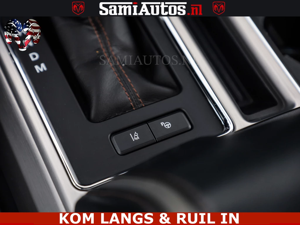Ford F-150 – foto 54
