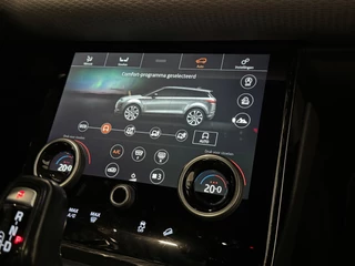 Land Rover Range Rover Evoque – thumbnail 20