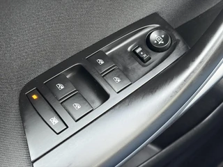 Opel Astra – thumbnail 25