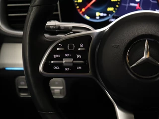 Mercedes-Benz GLE – thumbnail 15