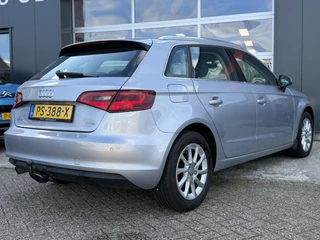 Audi A3 – thumbnail 4