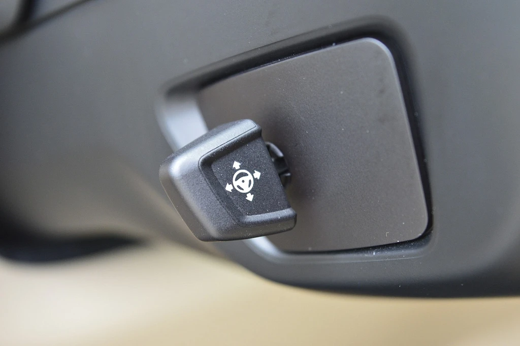 BMW X5 – foto 43