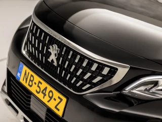 Peugeot 3008 – thumbnail 34