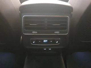 Audi Q8 – thumbnail 31