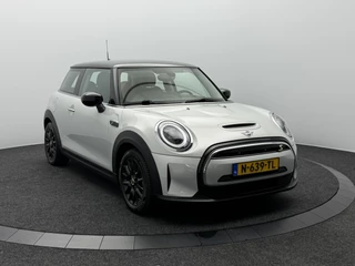 MINI Electric – thumbnail 8