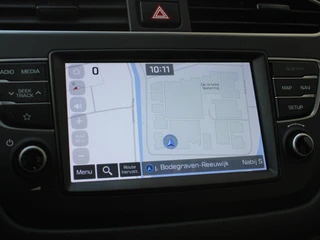 Hyundai i20 – thumbnail 19