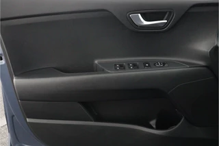 Kia Stonic – thumbnail 21