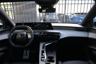 Peugeot 3008 – thumbnail 7