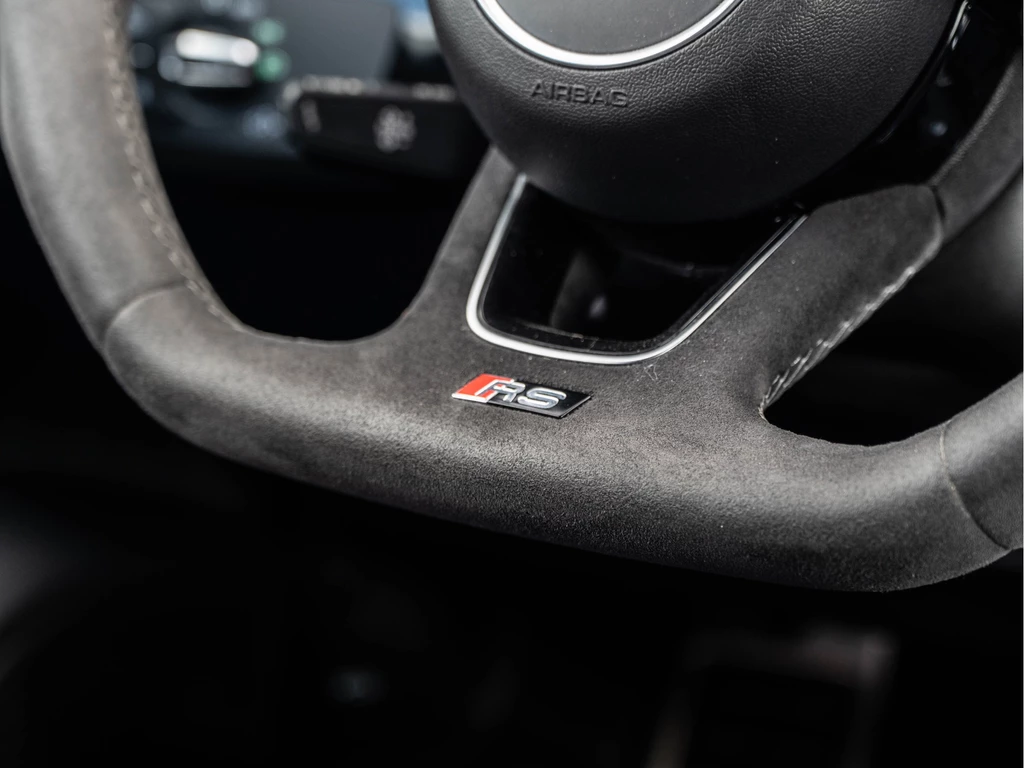 Audi A4 – foto 33