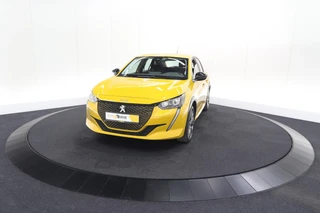 Peugeot e-208 – thumbnail 2