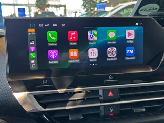 Citroën C4 – thumbnail 7