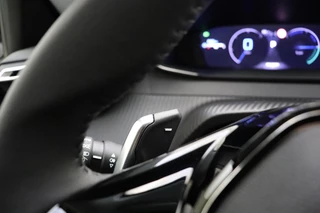 Peugeot 208 – thumbnail 21
