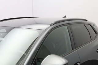 CUPRA Terramar – thumbnail 26