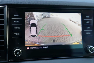 Škoda Karoq – thumbnail 13