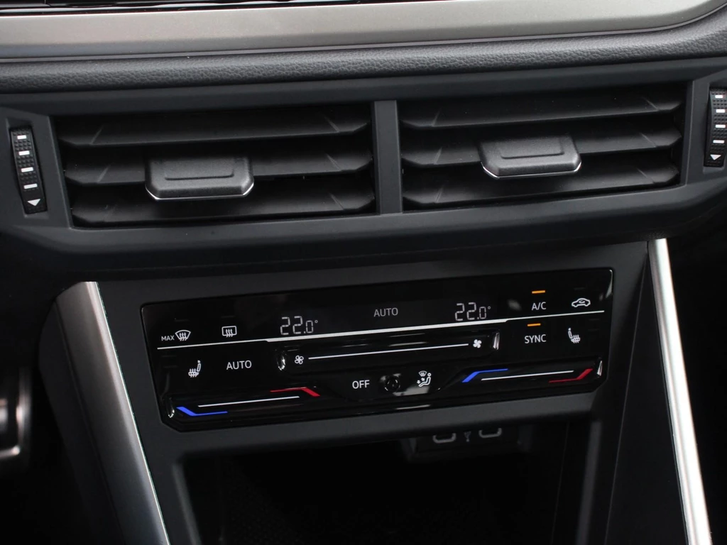 Volkswagen Polo – foto 22
