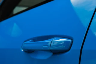 Audi Q3 – thumbnail 9