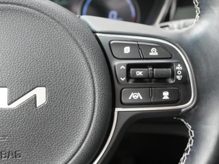 Kia e-Niro – thumbnail 15