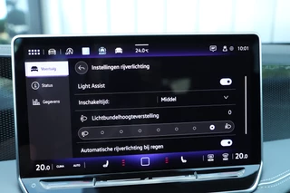 Volkswagen Passat – thumbnail 15