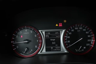 Suzuki Vitara – thumbnail 15