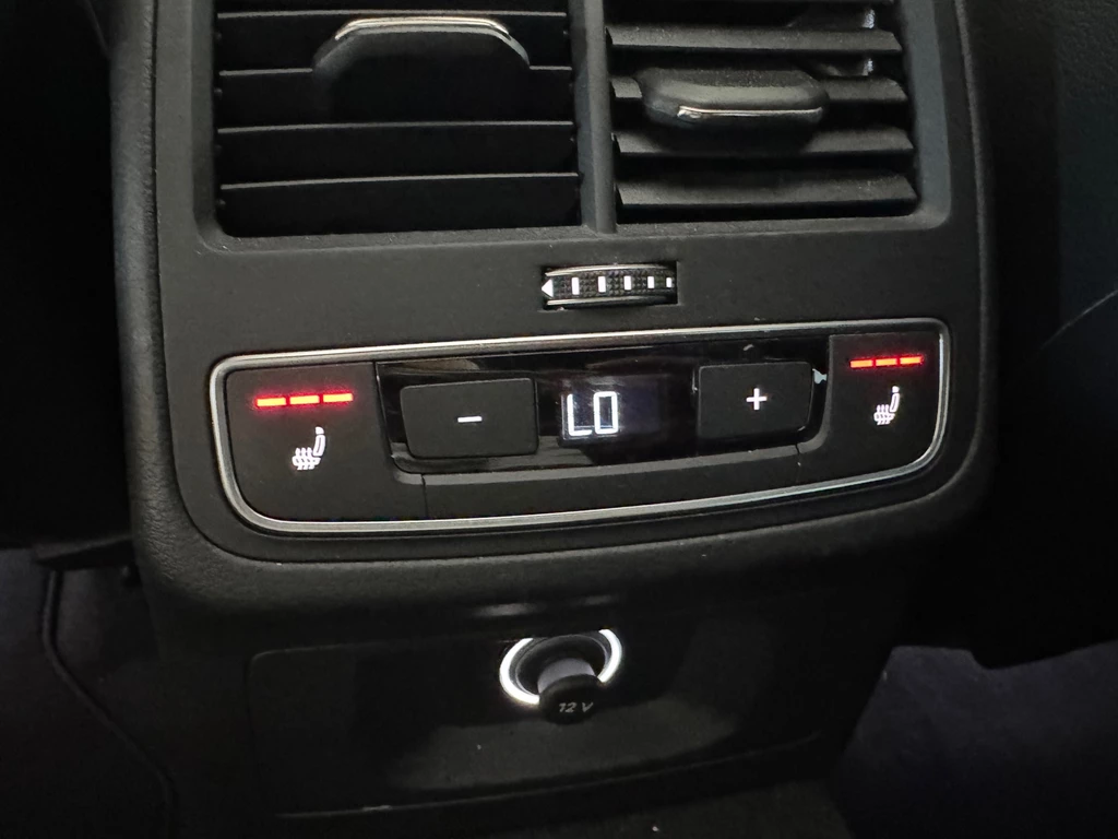 Audi A4 – foto 20