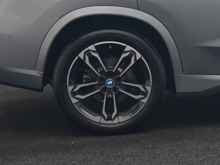 BMW X1 – thumbnail 55