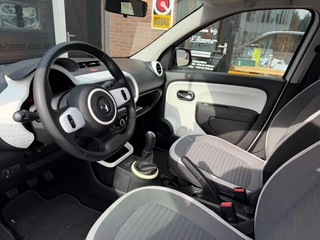 Renault Twingo – thumbnail 22