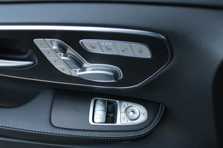Mercedes-Benz V-Klasse – thumbnail 19