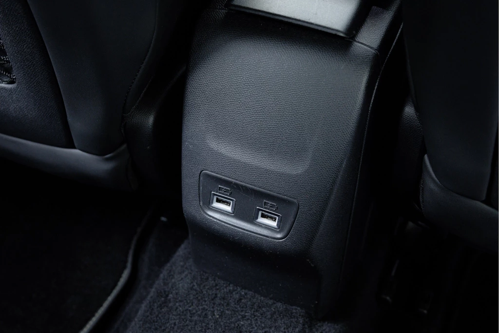 Peugeot 208 – foto 26