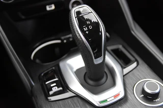 Alfa Romeo Giulia – thumbnail 16