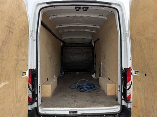 Ford E-Transit – thumbnail 16