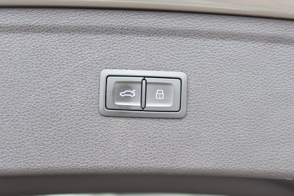 Audi Q5 – foto 34