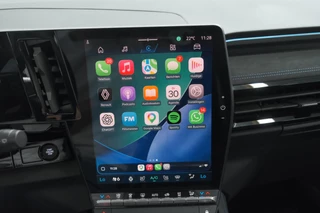 Renault Austral – thumbnail 19
