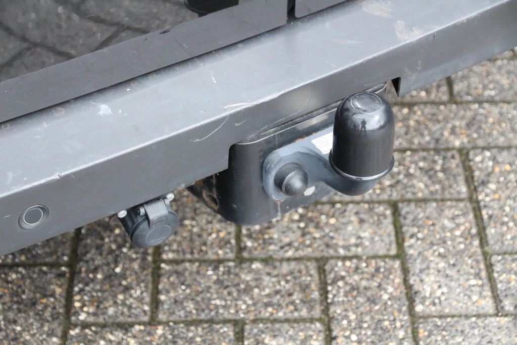 Renault Master – foto 18