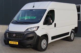 Fiat E-Ducato – thumbnail 2