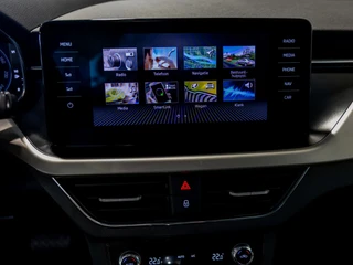 Škoda Kamiq – thumbnail 31