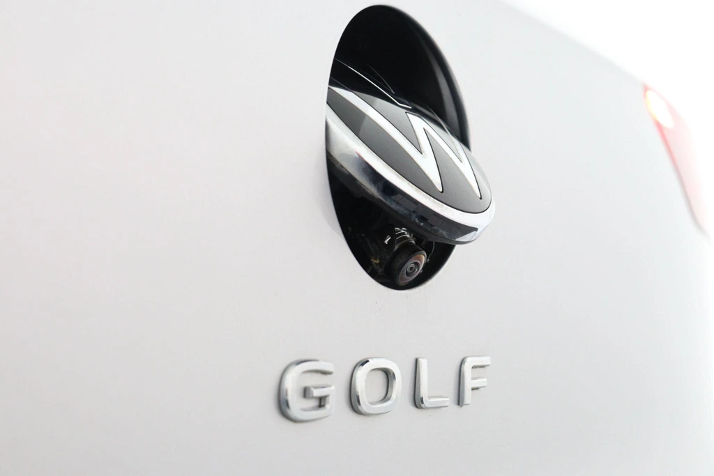 Volkswagen Golf – foto 35