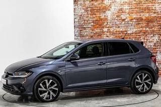Volkswagen Polo – thumbnail 2