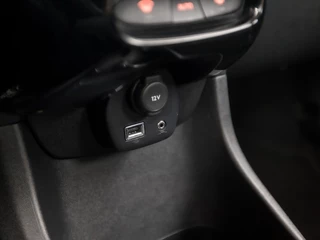 Peugeot 108 – thumbnail 25