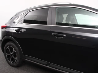 Kia XCeed – thumbnail 8