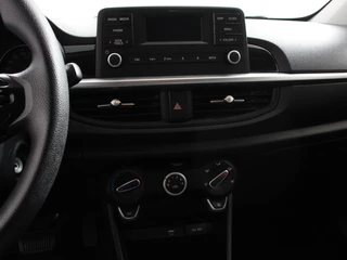 Kia Picanto – thumbnail 11