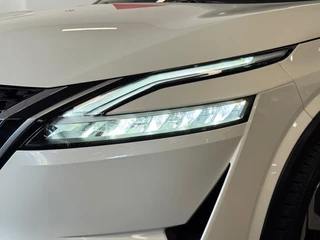 Nissan QASHQAI – thumbnail 12