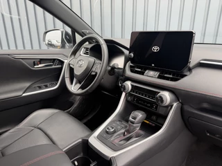 Toyota RAV4 – thumbnail 13